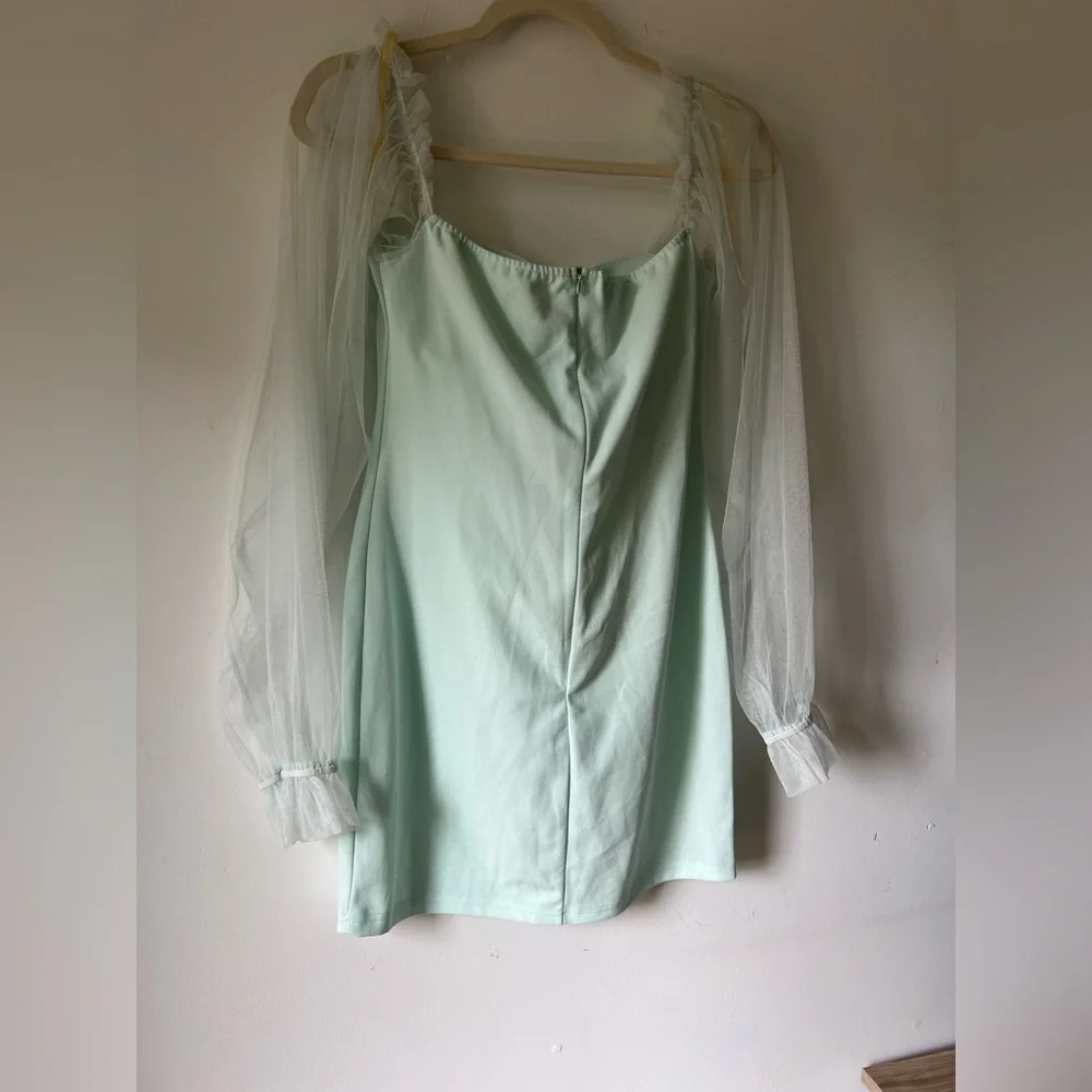 Sold - Picture 6 of 7